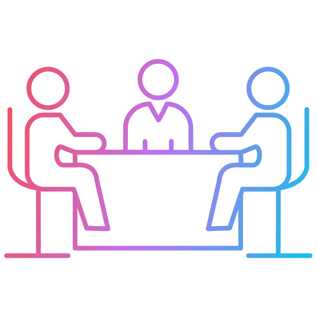 Maksimoz-icon-dijital-marketing