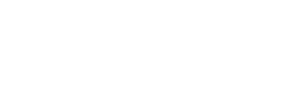 Logo 15 light 1