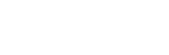 Logo 17 light 1
