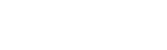 Logo 30 light 1