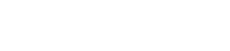 Logo 8 light 1