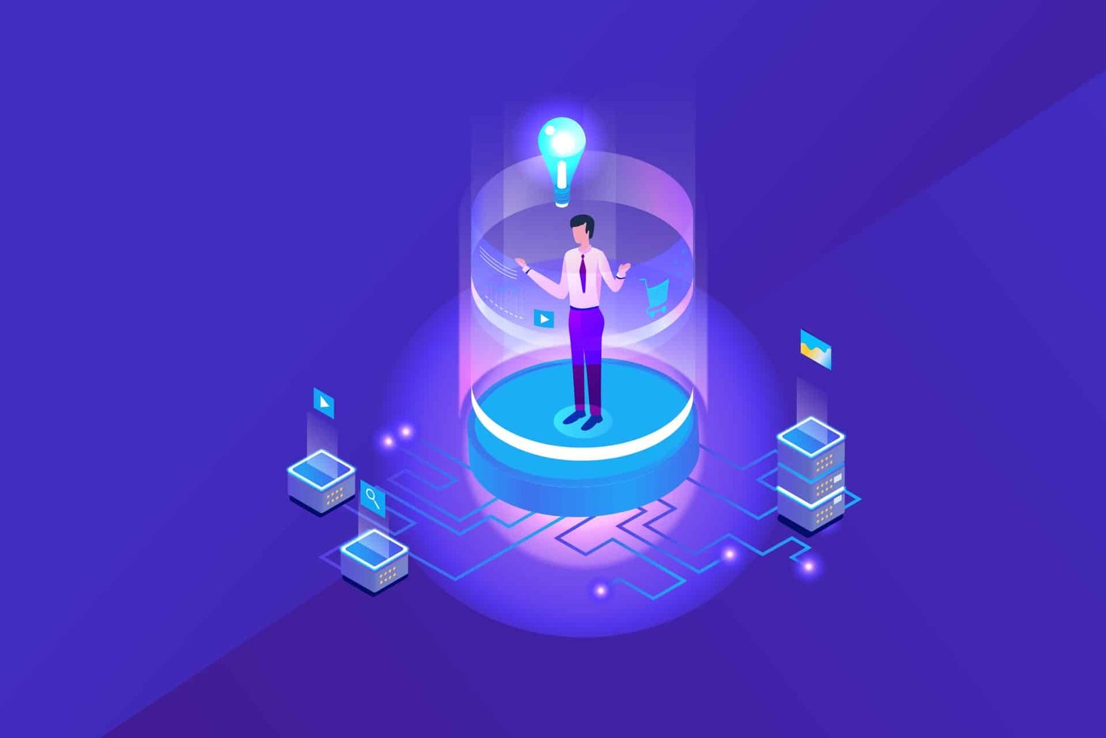 SEO-organik-trafik-Maksimoz