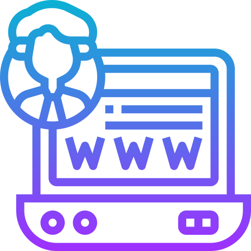 maksimoz-dijital-marketing-seo-optimizasyon