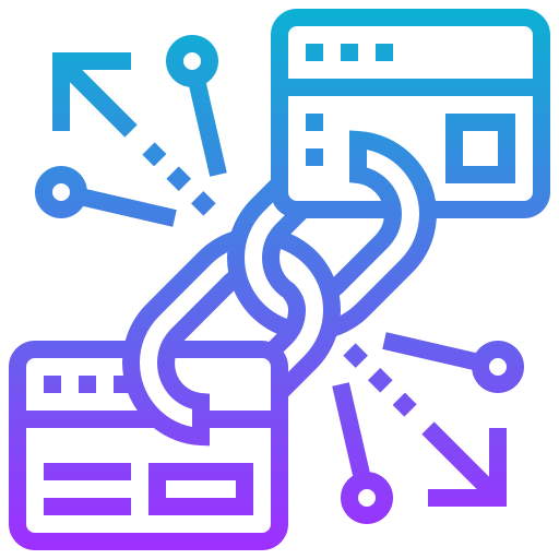 maksimoz-dijital-marketing-seo-optimizasyon-backlink