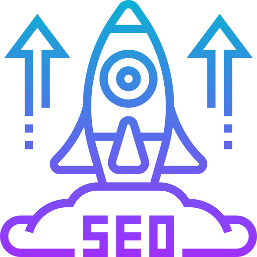 seo 1
