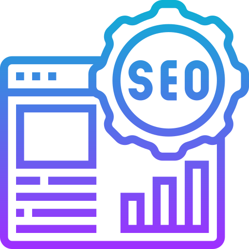 maksimoz-dijital-marketing-seo-optimizasyon