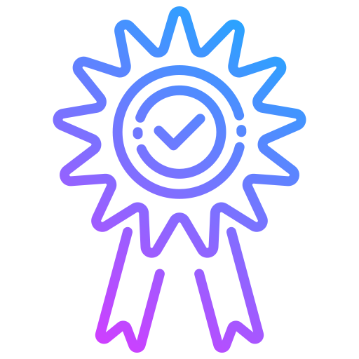 certificat