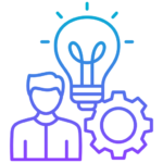 innovateur 1 1