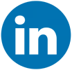 icon linkedin colored.png