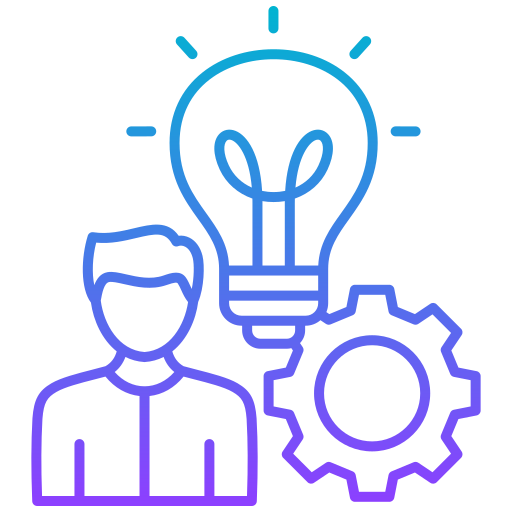 Nitelikli-musteri-artisi.Maksimoz