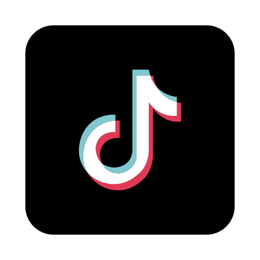 tiktok 512