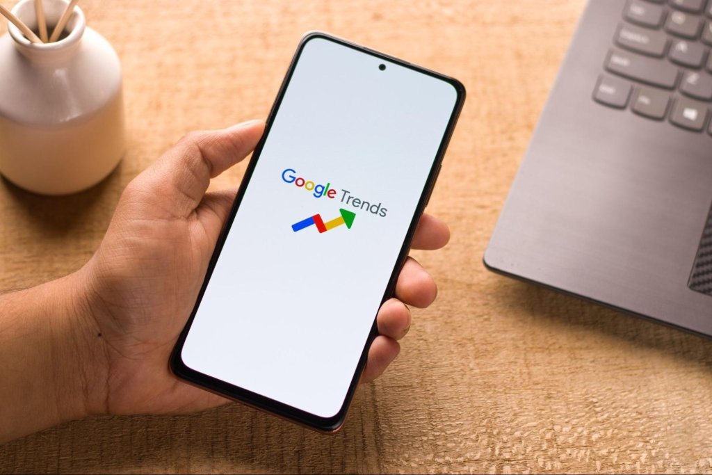 Web Siteniz İçin Uzun Kuyruklu Anahtar Kelimeler Nasıl Bulunur?-Maksimoz