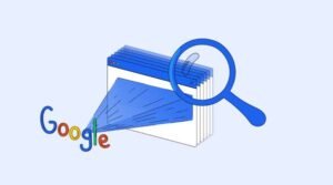 web-stenizi-hizli-indeksleme-google-maksimoz-2025