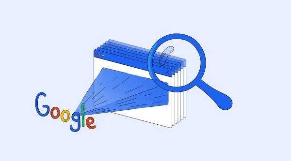 Google’da Sitenizi Hızlı İndeksletme Rehberi [2025]