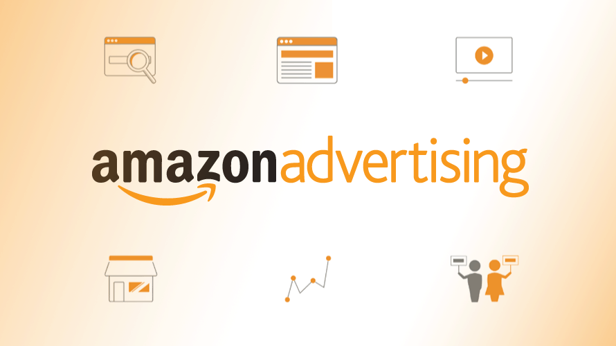 Amazon-Ads-Reklamı-Nasıl-Yapılır-(Adım-Adım-Rehber)-Maksimoz