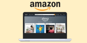 Amazon REKLAM Ajansı Nedir Kazandıran Profesyonel Stratejiler (2025)-Maksimoz