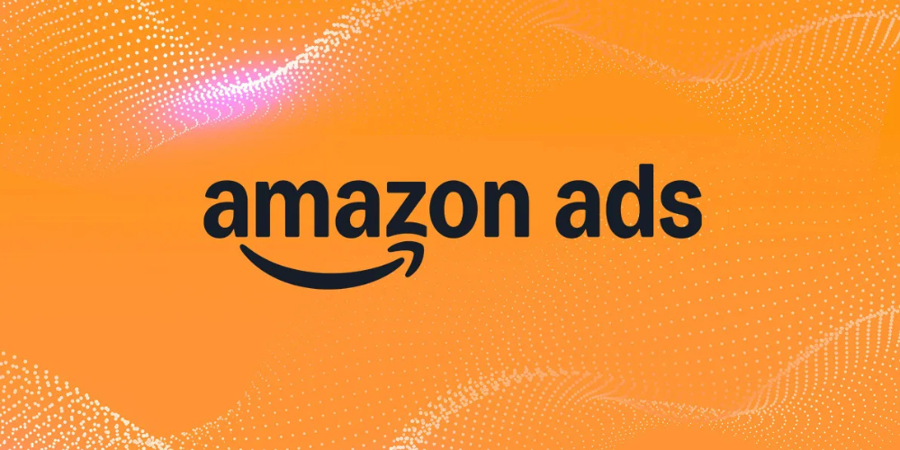 Amazon Reklamlarında En Sık Yapılan 7 Hata [2025 Rehberi]