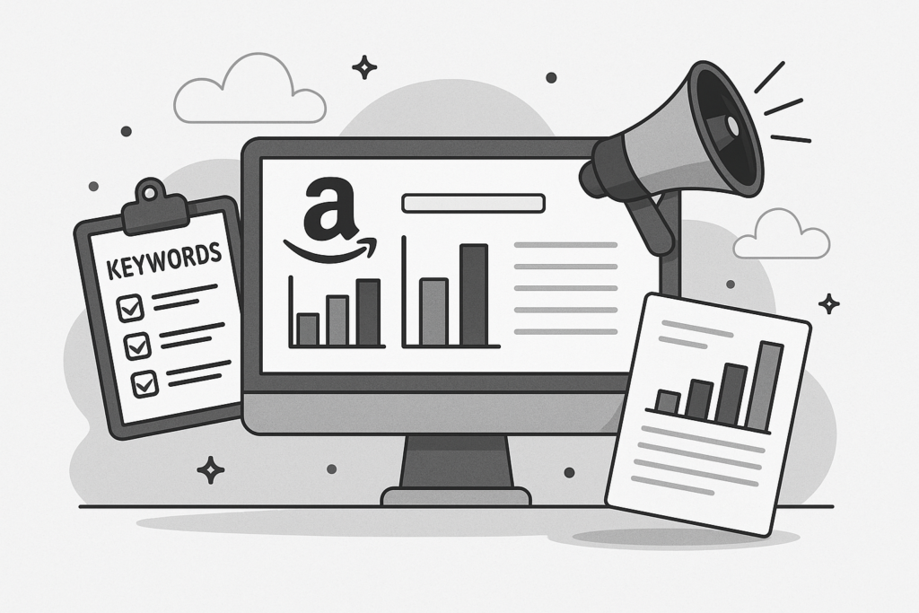 Kendi Marka Anahtar Kelimelerine Teklif Vermemek-Maksimoz