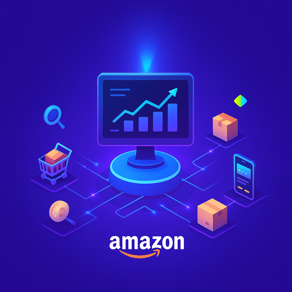 Amazon-reklamlari-sitratejileri-Maksimoz
