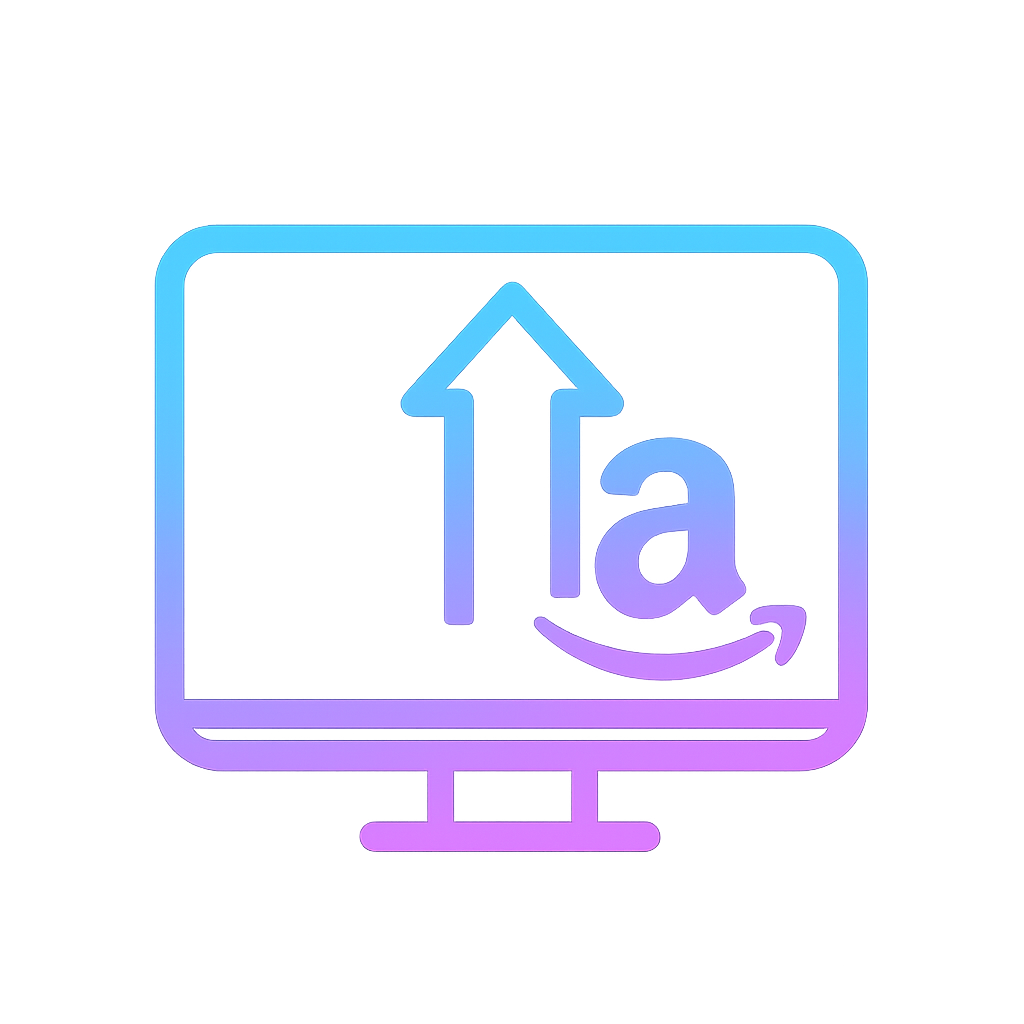 Amzon-ads-reklam-sitratejileri-Maksimoz