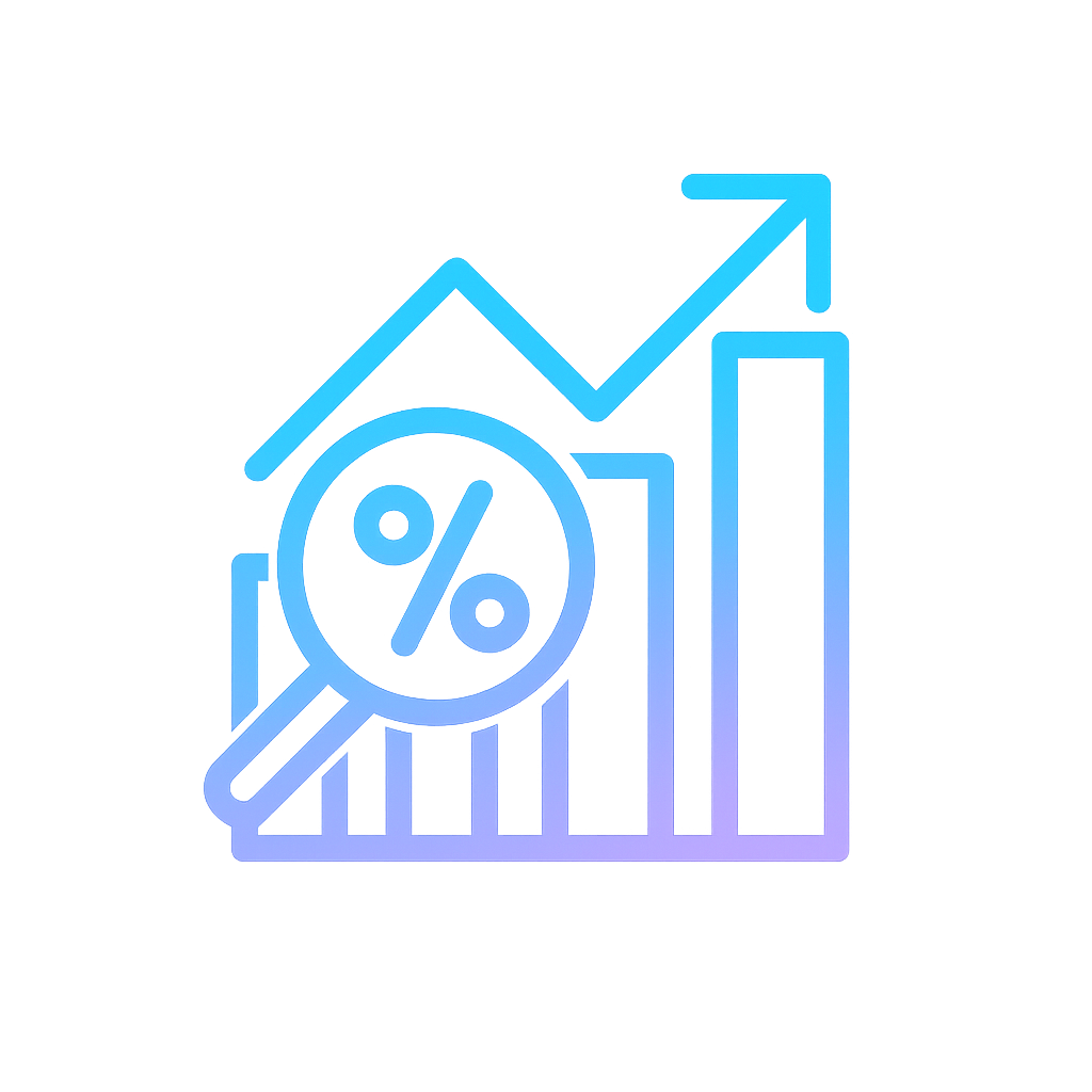 Dijital-pazarlama-reklama-ve-analiz-ROI-analitikleri-Maksimoz