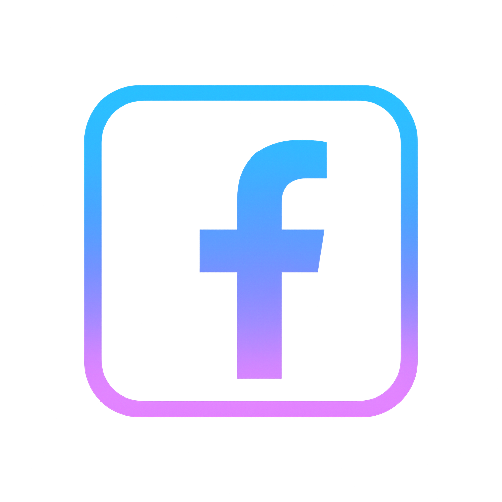 Dijital-reklamlar-facebook-instagram-Maksimoz