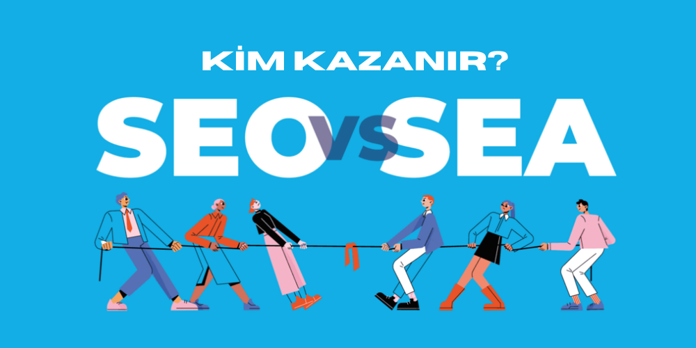 Organik Pazarlama mı, Paralı Reklam mı?