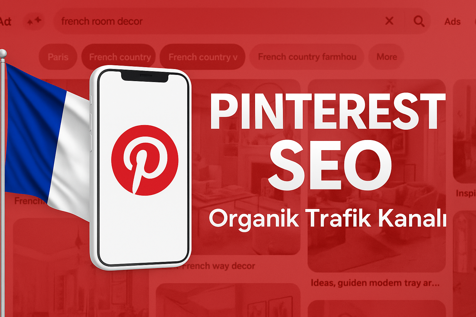 Pinterest-trafik-kanali-SEO-Maksimoz