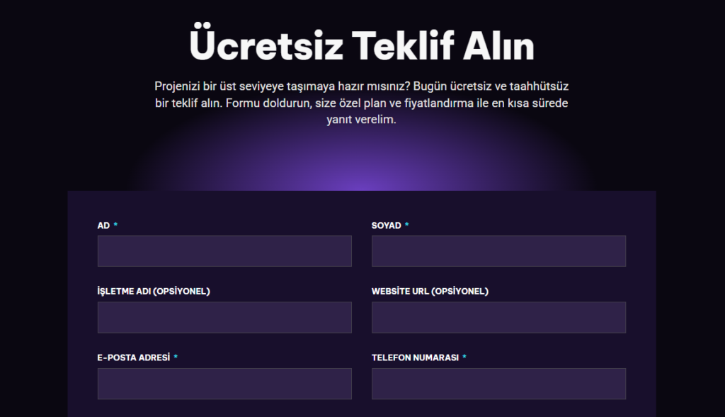 Ucretsiz-teklis-alin-Maksimoz