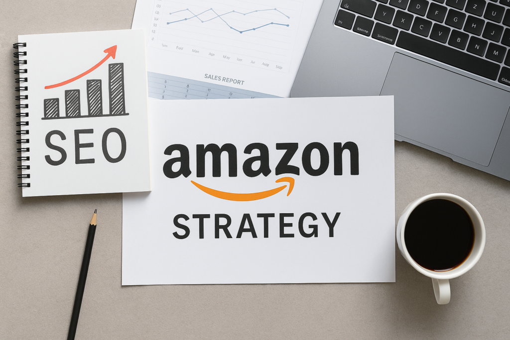 amazon-ads-ajansi-nedir-Maksimoz