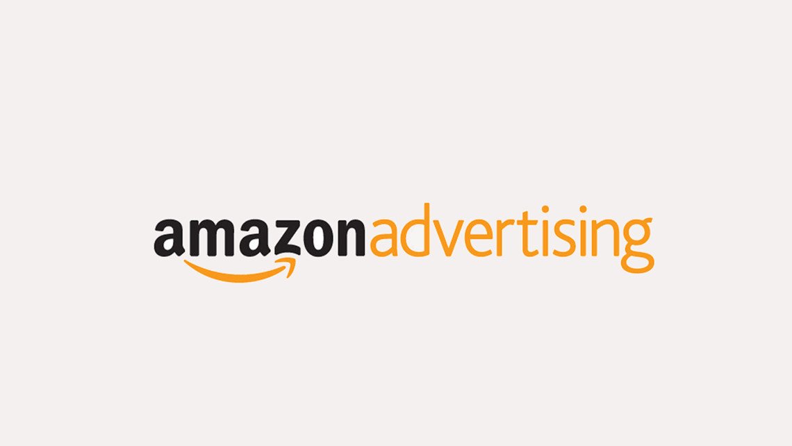 amazon-ads-reklam-nasil-yapilir-SEA-Maksimoz