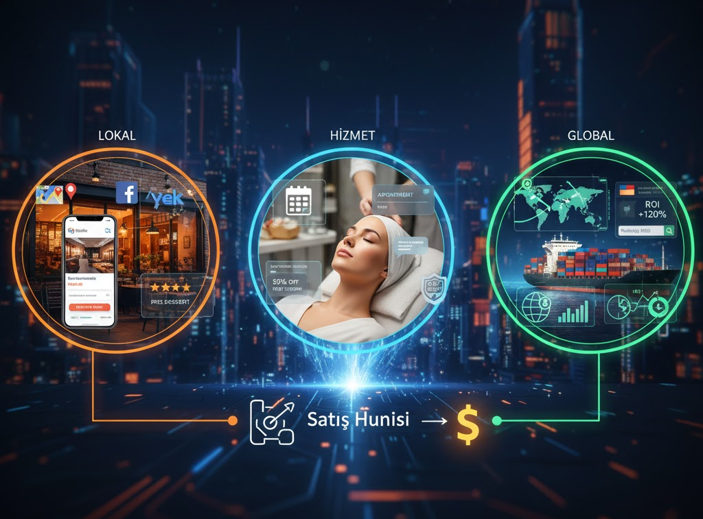 isletme-marka-nasil-buyur-dijital-cozumler--Maksimoz