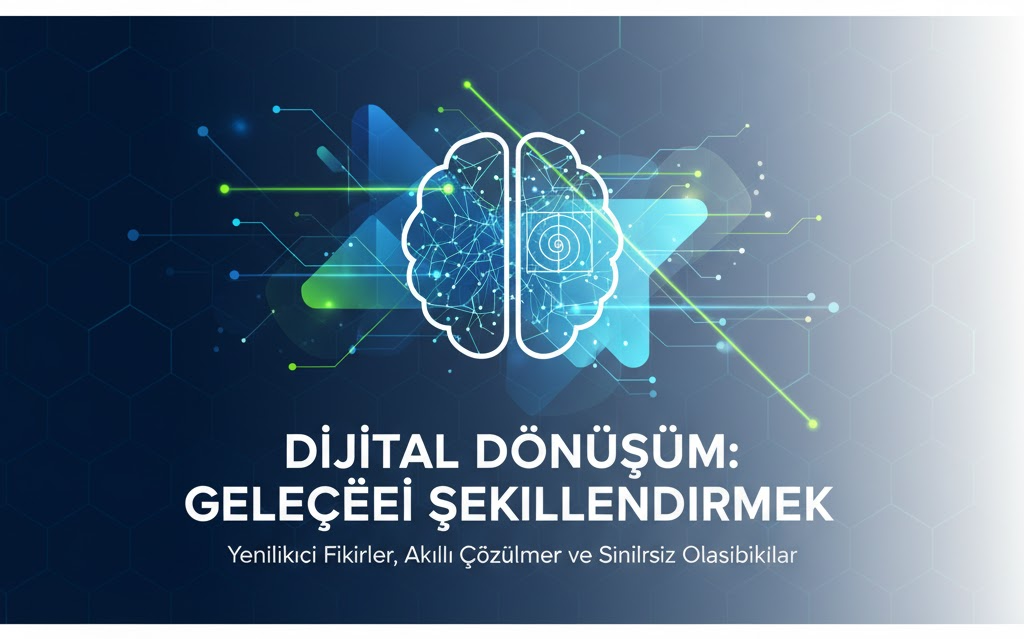 Yapay ZekaAI Reklamciligin Yeni Donemi GEA MAKSIMOZ