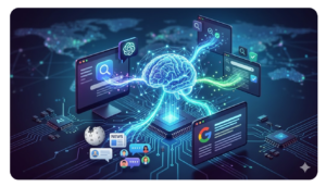 GEO_ Üretken Motor Optimizasyonu Nedir-Maksimoz